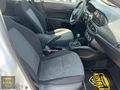 2023 MODEL FIAT EGEA 1.4 FIRE 95 HP EASY TRAMERSİZ K.K.12 TAKSİT