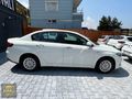 2023 MODEL FIAT EGEA 1.4 FIRE 95 HP EASY TRAMERSİZ K.K.12 TAKSİT