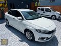 2023 MODEL FIAT EGEA 1.4 FIRE 95 HP EASY TRAMERSİZ K.K.12 TAKSİT