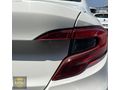 2023 MODEL FIAT EGEA 1.4 FIRE 95 HP EASY TRAMERSİZ K.K.12 TAKSİT