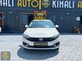2023 MODEL FIAT EGEA 1.4 FIRE 95 HP EASY TRAMERSİZ K.K.12 TAKSİT