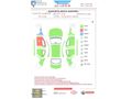 2023 MODEL FIAT EGEA 1.4 FIRE 95 HP EASY TRAMERSİZ K.K.12 TAKSİT