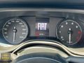 2023 MODEL FIAT EGEA 1.4 FIRE 95 HP EASY TRAMERSİZ K.K.12 TAKSİT