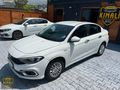 2023 MODEL FIAT EGEA 1.4 FIRE 95 HP EASY TRAMERSİZ K.K.12 TAKSİT