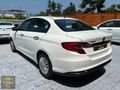 2023 MODEL FIAT EGEA 1.4 FIRE 95 HP EASY TRAMERSİZ K.K.12 TAKSİT