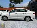 2023 MODEL FIAT EGEA 1.4 FIRE 95 HP EASY TRAMERSİZ K.K.12 TAKSİT