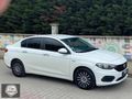 YILDIZLAR | FİAT EGEA