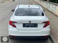 YILDIZLAR | FİAT EGEA