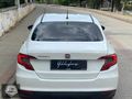 YILDIZLAR | FİAT EGEA