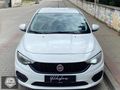 YILDIZLAR | FİAT EGEA