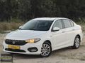 SARSILMAZ OTOMOTİVDEN 1.4 EASY STİL FIAT EGEA 30 BİN KM!!!