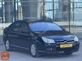 170 BİN PEŞİN KREDİ/SENET 2008 CITROEN C5 1.6 HDİ SXPK-SUNROOF
