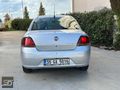 KREDİ VE KREDİ KARTINA TAKSİT