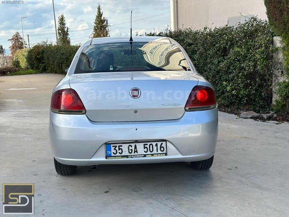 KREDİ VE KREDİ KARTINA TAKSİT