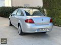 KREDİ VE KREDİ KARTINA TAKSİT