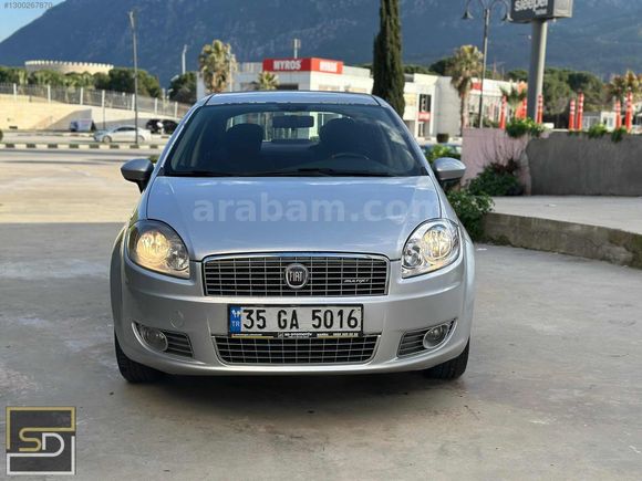 KREDİ VE KREDİ KARTINA TAKSİT