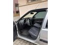 Sahibinden Citroen Saxo 1.4 SX 2001 Model