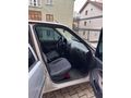Sahibinden Citroen Saxo 1.4 SX 2001 Model