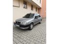 Sahibinden Citroen Saxo 1.4 SX 2001 Model