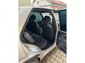 Sahibinden Citroen Saxo 1.4 SX 2001 Model