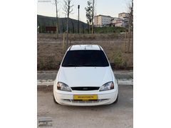 ERCAN OTOMOTİV