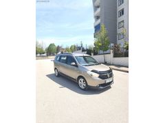 OTOMOBİL RUHSATLİ İLK SAHİBİNDEN HATASİZ AYARİNDA