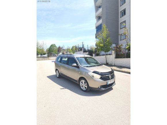 OTOMOBİL RUHSATLİ İLK SAHİBİNDEN HATASİZ AYARİNDA