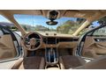 Sahibinden Porsche Macan 2.0 2015 Model İstanbul