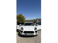 Sahibinden Porsche Macan 2.0 2015 Model İstanbul