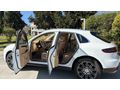 Sahibinden Porsche Macan 2.0 2015 Model İstanbul