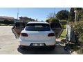 Sahibinden Porsche Macan 2.0 2015 Model İstanbul