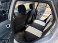 AKÇA OTOMOTİVDEN 2012 MODEL 1.4 TİTANİUM FIESTA