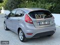 AKÇA OTOMOTİVDEN 2012 MODEL 1.4 TİTANİUM FIESTA