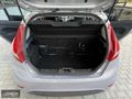 AKÇA OTOMOTİVDEN 2012 MODEL 1.4 TİTANİUM FIESTA
