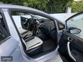 AKÇA OTOMOTİVDEN 2012 MODEL 1.4 TİTANİUM FIESTA