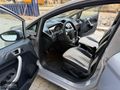 AKÇA OTOMOTİVDEN 2012 MODEL 1.4 TİTANİUM FIESTA