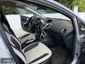 AKÇA OTOMOTİVDEN 2012 MODEL 1.4 TİTANİUM FIESTA