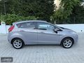 AKÇA OTOMOTİVDEN 2012 MODEL 1.4 TİTANİUM FIESTA