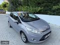 AKÇA OTOMOTİVDEN 2012 MODEL 1.4 TİTANİUM FIESTA