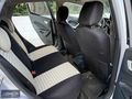AKÇA OTOMOTİVDEN 2012 MODEL 1.4 TİTANİUM FIESTA