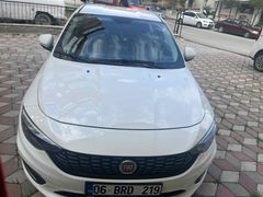 Sahibinden Fiat Egea 1.6 Multijet Urban Plus 2019 Model 