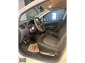 ÇINAR AUTO 34 DAN FİYAT Linea HATASIZ