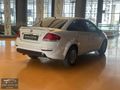 ÇINAR AUTO 34 DAN FİYAT Linea HATASIZ