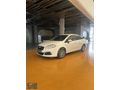 ÇINAR AUTO 34 DAN FİYAT Linea HATASIZ