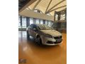ÇINAR AUTO 34 DAN FİYAT Linea HATASIZ