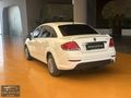 ÇINAR AUTO 34 DAN FİYAT Linea HATASIZ