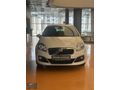 ÇINAR AUTO 34 DAN FİYAT Linea HATASIZ