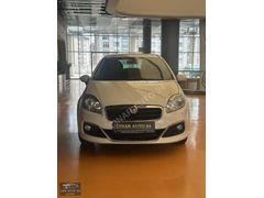 ÇINAR AUTO 34 DAN FİYAT Linea HATASIZ