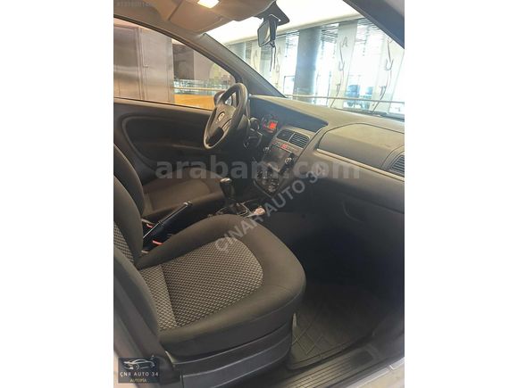 ÇINAR AUTO 34 DAN FİYAT Linea HATASIZ