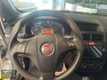 ÇINAR AUTO 34 DAN FİYAT Linea HATASIZ